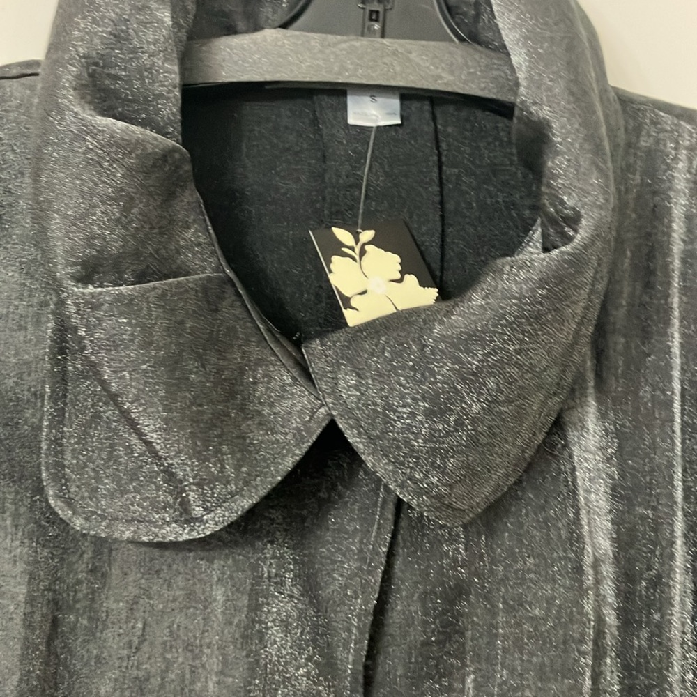 Charc jacket - Picture 2 of 7